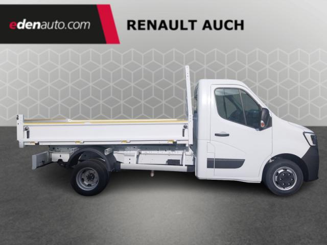 Renault Master image 7