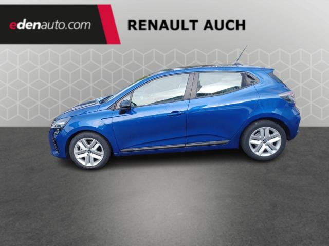 Renault Clio image 9