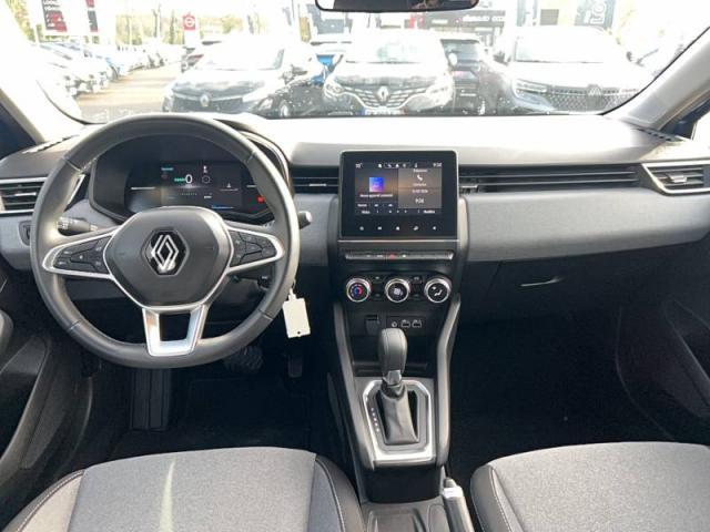 Renault Clio image 3