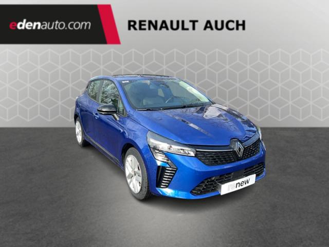 Renault Clio image 7
