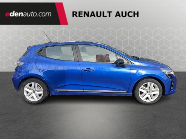 Renault Clio image 9