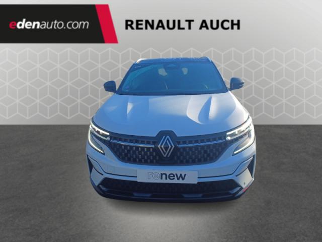 Renault Austral image 7
