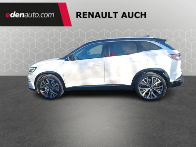 Renault Austral image 2
