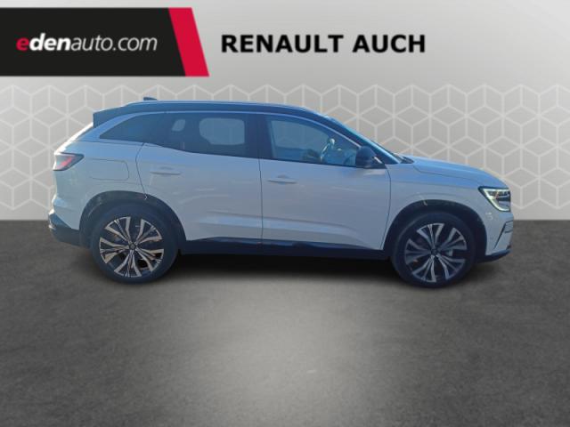 Renault Austral image 5