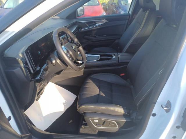 Renault Austral image 4