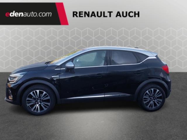 Renault Captur image 5