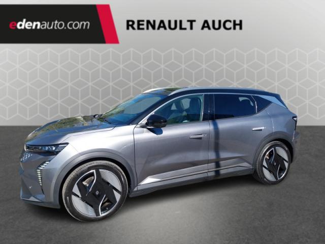 Renault Scénic image 3