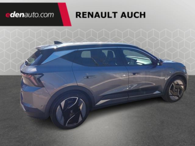 Renault Scénic image 2