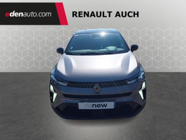 Renault Captur image 2