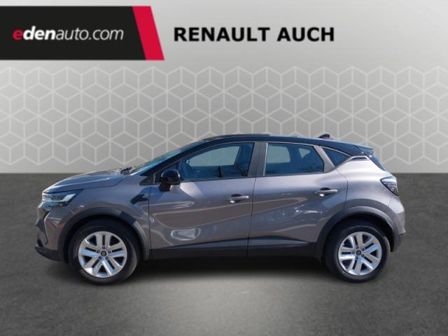Renault Captur image 7