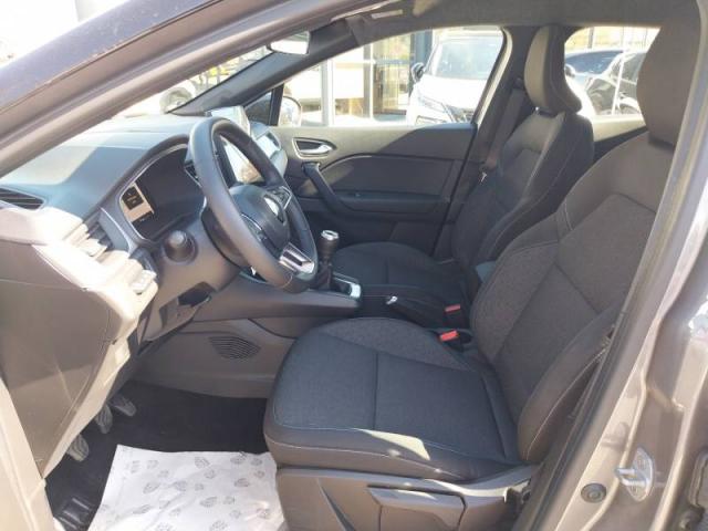 Renault Captur image 6