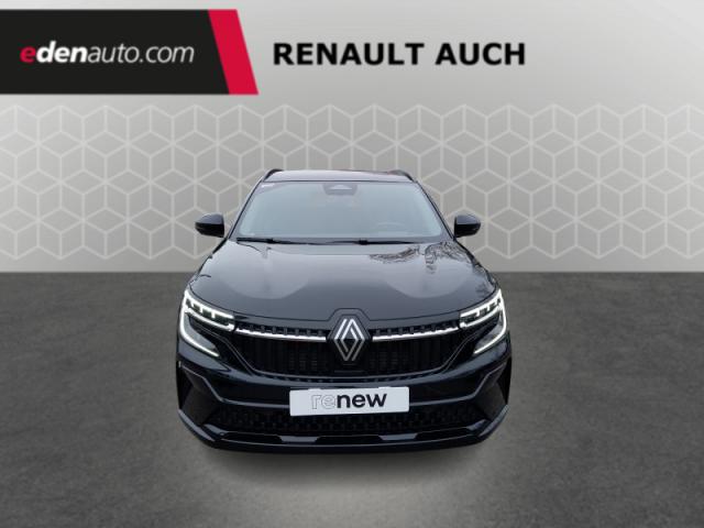 Renault Espace image 5