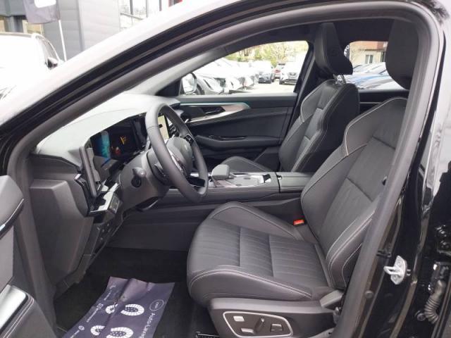 Renault Espace image 3