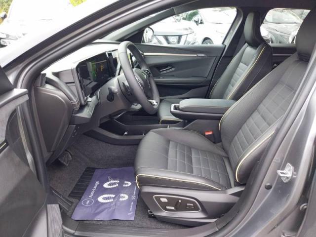 Renault Mégane image 4