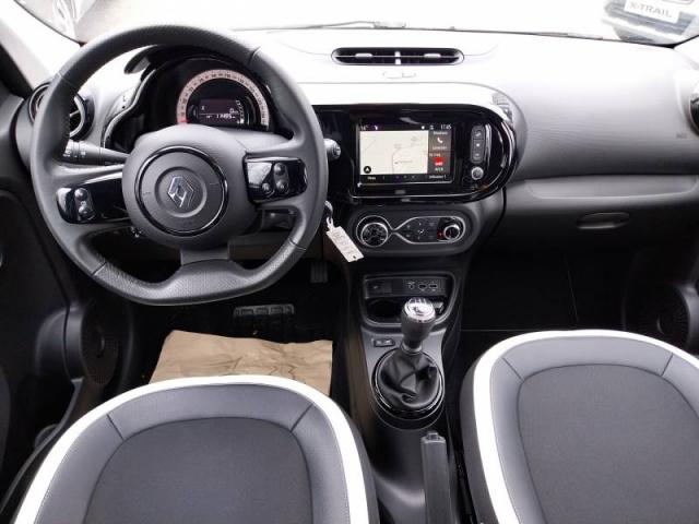 Renault Twingo image 9