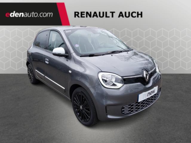 Renault Twingo image 6