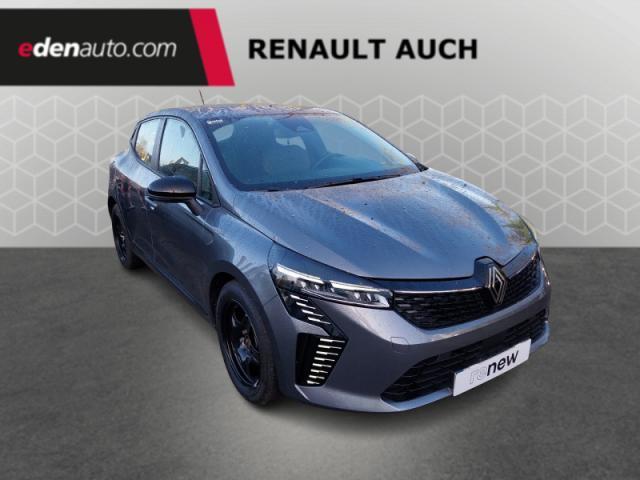 Renault Clio image 9