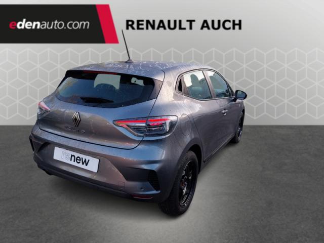 Renault Clio image 5