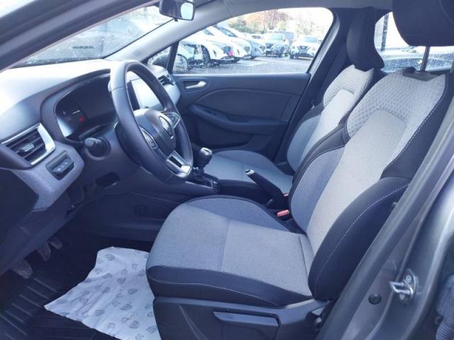 Renault Clio image 7