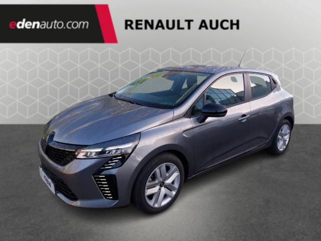 Renault Clio Tce 90 Evolution