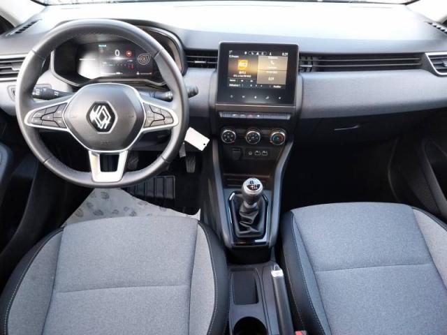 Renault Clio image 5