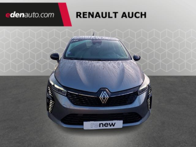 Renault Clio image 9