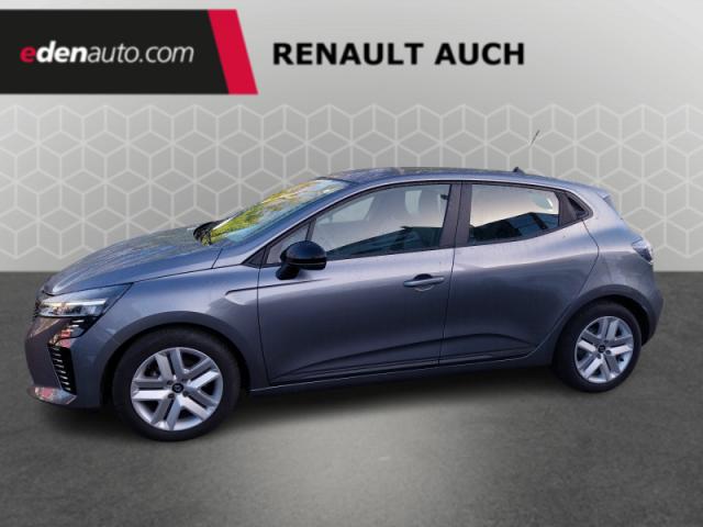 Renault Clio image 4