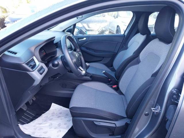 Renault Clio image 7