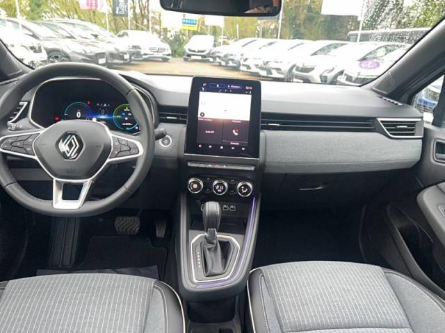 Renault Clio image 4