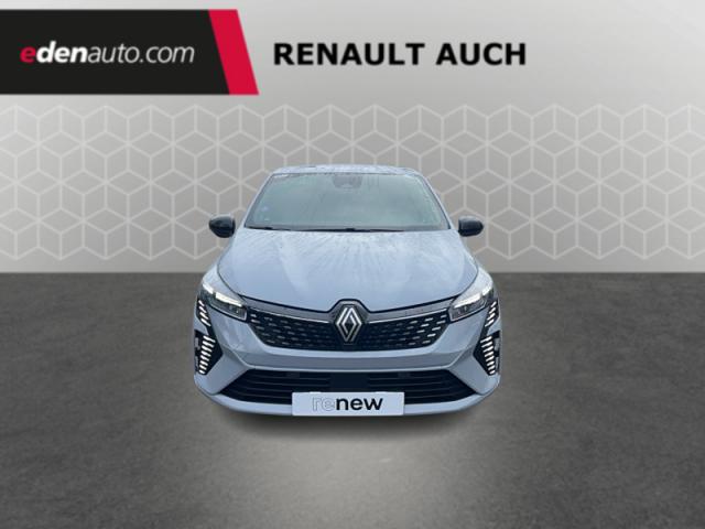 Renault Clio image 3