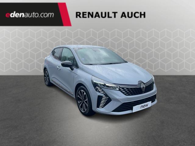 Renault Clio image 5