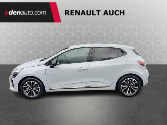 Renault Clio image 6