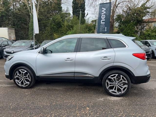 Renault Kadjar image 3
