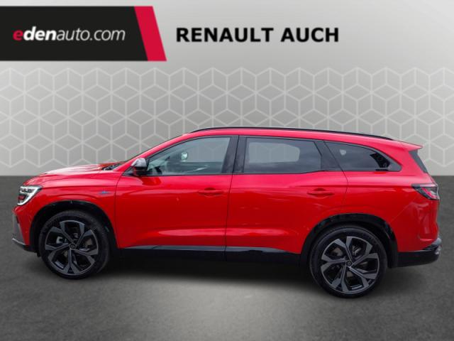 Renault Espace image 9