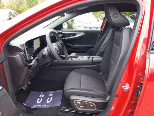 Renault Espace image 2