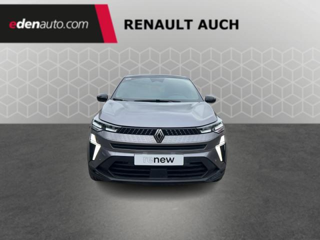 Renault Captur image 9