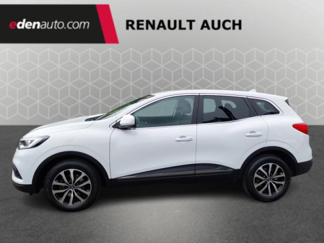 Renault Kadjar image 5