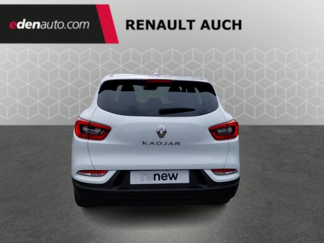 Renault Kadjar image 3