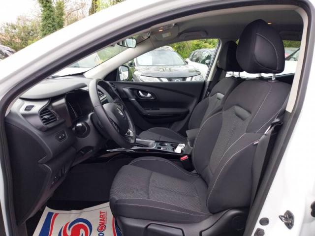 Renault Kadjar image 7