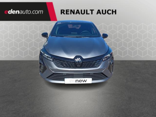 Renault Clio image 4