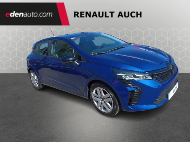 Renault Clio image 9