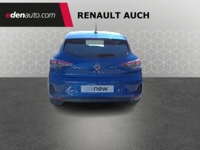 Renault Clio image 6