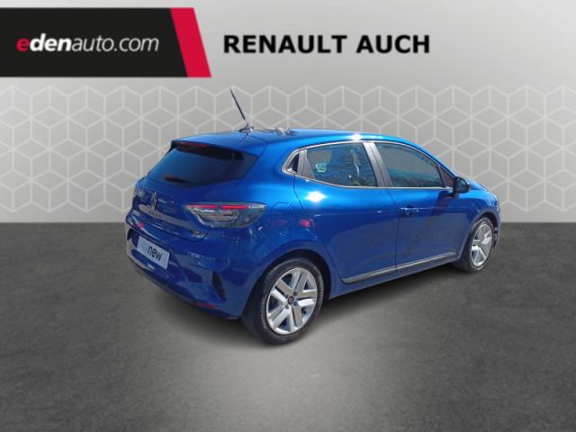 Renault Clio image 3