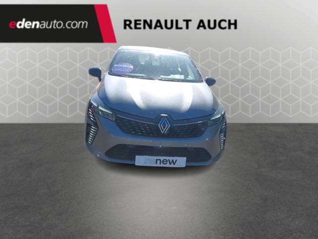 Renault Clio image 3