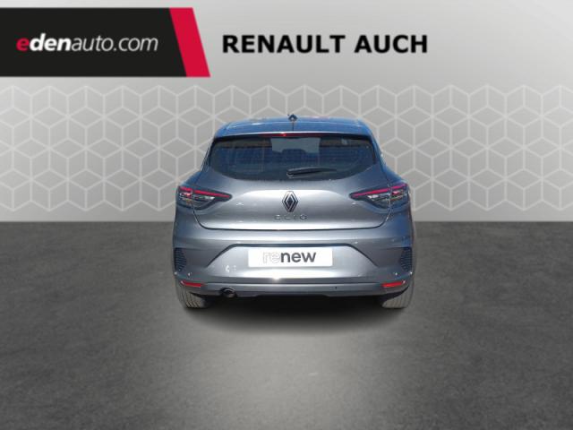 Renault Clio image 7