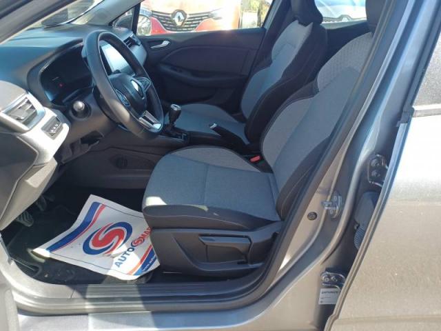 Renault Clio image 5