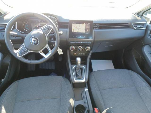 Renault Clio image 9