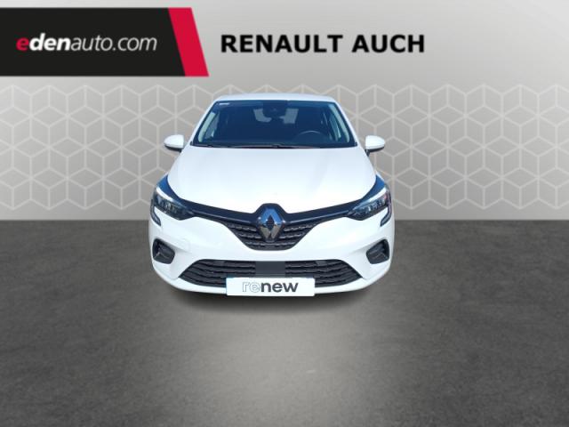 Renault Clio image 3