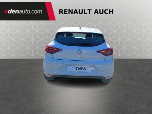Renault Clio image 4