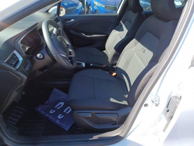 Renault Clio image 7